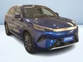 Other BYD Atto 3 EVO Excellence