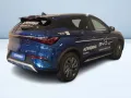 Other BYD Atto 3 EVO Excellence