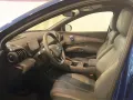 Other BYD Atto 3 EVO Excellence
