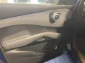 Other BYD Atto 3 EVO Excellence