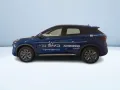Other BYD Atto 3 EVO Excellence