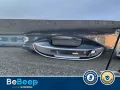 Other CUPRA Leon SPORTSTOURER 1.5 HYBRID 150CV DSG