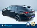 Other CUPRA Leon SPORTSTOURER 1.5 HYBRID 150CV DSG