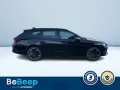 Other CUPRA Leon SPORTSTOURER 1.5 HYBRID 150CV DSG