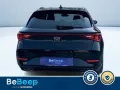 Other CUPRA Leon SPORTSTOURER 1.5 HYBRID 150CV DSG