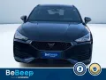 Other CUPRA Leon SPORTSTOURER 1.5 HYBRID 150CV DSG