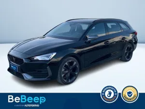 Other CUPRA Leon SPORTSTOURER 1.5 HYBRID 150CV DSG