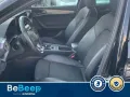 Other CUPRA Leon SPORTSTOURER 1.5 HYBRID 150CV DSG