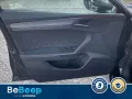 Other CUPRA Leon SPORTSTOURER 1.5 HYBRID 150CV DSG