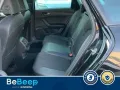 Other CUPRA Leon SPORTSTOURER 1.5 HYBRID 150CV DSG