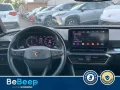 Other CUPRA Leon SPORTSTOURER 1.5 HYBRID 150CV DSG