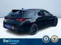 Other CUPRA Leon SPORTSTOURER 1.5 HYBRID 150CV DSG