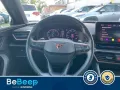Other CUPRA Leon SPORTSTOURER 1.5 HYBRID 150CV DSG
