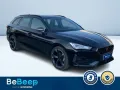 Other CUPRA Leon SPORTSTOURER 1.5 HYBRID 150CV DSG