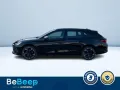 Other CUPRA Leon SPORTSTOURER 1.5 HYBRID 150CV DSG