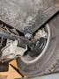 Saab 900 Turbo 1983
