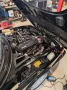 Saab 900 Turbo 1983