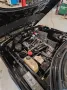 Saab 900 Turbo 1983
