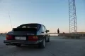 Saab 900 Turbo 1983