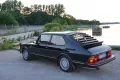 Saab 900 Turbo 1983