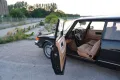 Saab 900 Turbo 1983