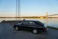 Saab 900 Turbo 1983