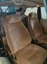 Saab 900 Turbo 1983