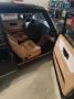 Saab 900 Turbo 1983