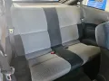 Opel Calibra