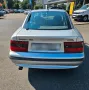 Opel Calibra