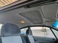 Opel Calibra
