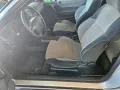 Opel Calibra