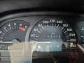 Opel Calibra