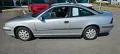 Opel Calibra