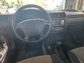 Opel Calibra