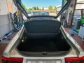 Opel Calibra