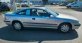 Opel Calibra