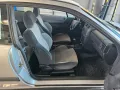 Opel Calibra