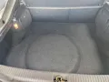 Opel Calibra