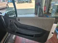 Opel Calibra