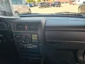 Opel Calibra