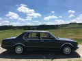 BMW 735i (E23) H-Kennzeichen - Sechszyl. -...