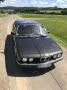 BMW 735i (E23) H-Kennzeichen - Sechszyl. -...