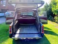 Citroën DS Break ID 21