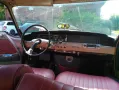 Citroën DS Break ID 21