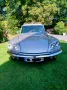 Citroën DS Break ID 21
