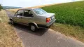 Volkswagen VW-Oltimer