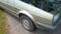 Volkswagen VW-Oltimer
