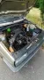 Volkswagen VW-Oltimer