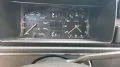 Volkswagen VW-Oltimer